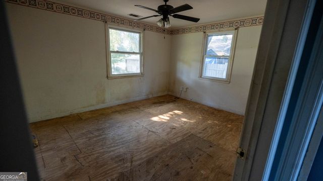 204 Commonwealth Avenue, Port Wentworth, GA 31407