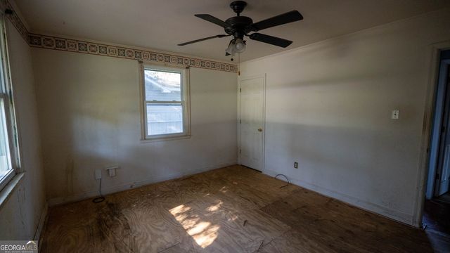 204 Commonwealth Avenue, Port Wentworth, GA 31407