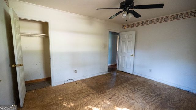 204 Commonwealth Avenue, Port Wentworth, GA 31407