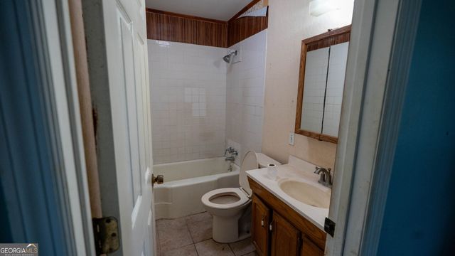 204 Commonwealth Avenue, Port Wentworth, GA 31407