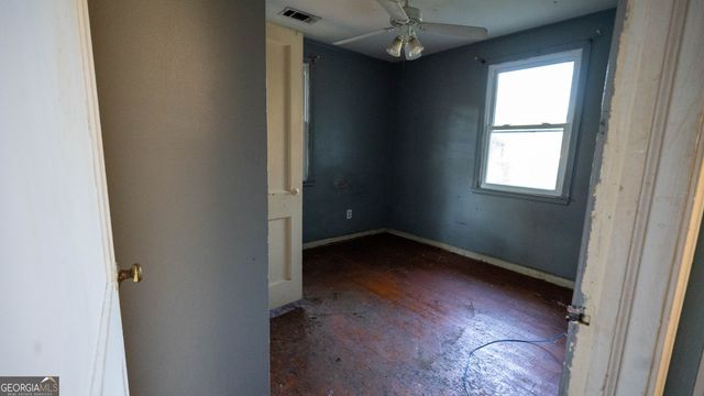 204 Commonwealth Avenue, Port Wentworth, GA 31407