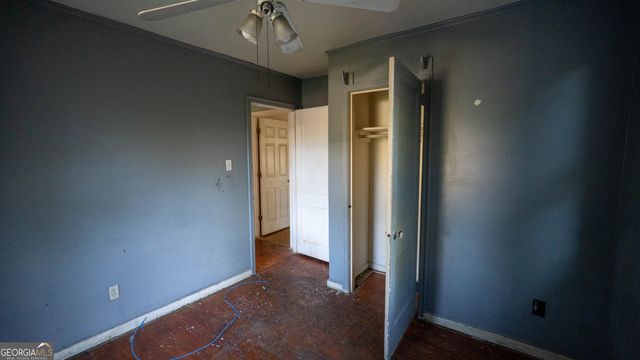204 Commonwealth Avenue, Port Wentworth, GA 31407