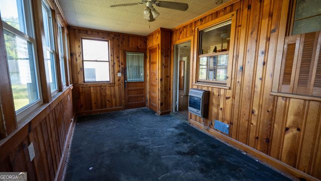 204 Commonwealth Avenue, Port Wentworth, GA 31407