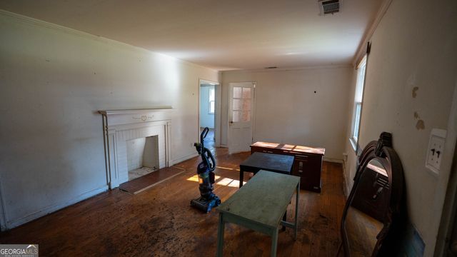 204 Commonwealth Avenue, Port Wentworth, GA 31407