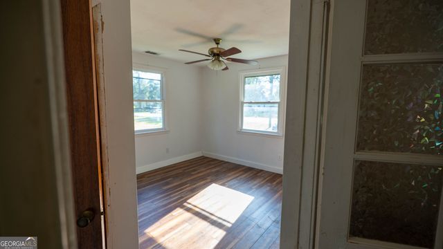204 Commonwealth Avenue, Port Wentworth, GA 31407