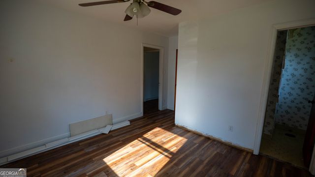 204 Commonwealth Avenue, Port Wentworth, GA 31407