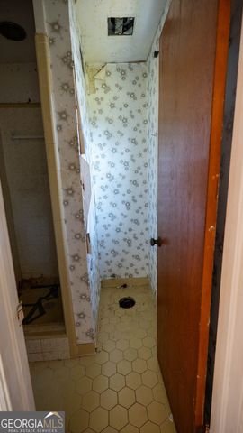 204 Commonwealth Avenue, Port Wentworth, GA 31407