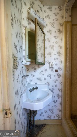 204 Commonwealth Avenue, Port Wentworth, GA 31407