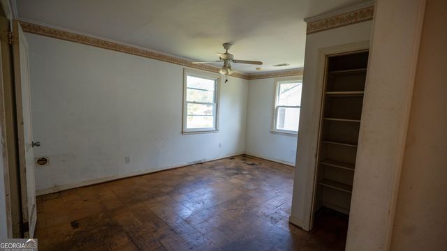 204 Commonwealth Avenue, Port Wentworth, GA 31407