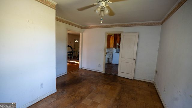 204 Commonwealth Avenue, Port Wentworth, GA 31407