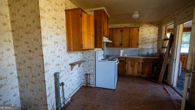 204 Commonwealth Avenue, Port Wentworth, GA 31407