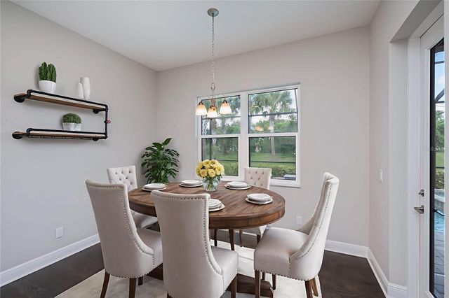 6137 LUNGO LAGO DRIVE, Sarasota, FL 34241