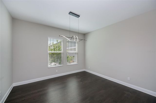 6137 LUNGO LAGO DRIVE, Sarasota, FL 34241