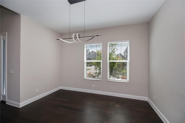 6137 LUNGO LAGO DRIVE, Sarasota, FL 34241