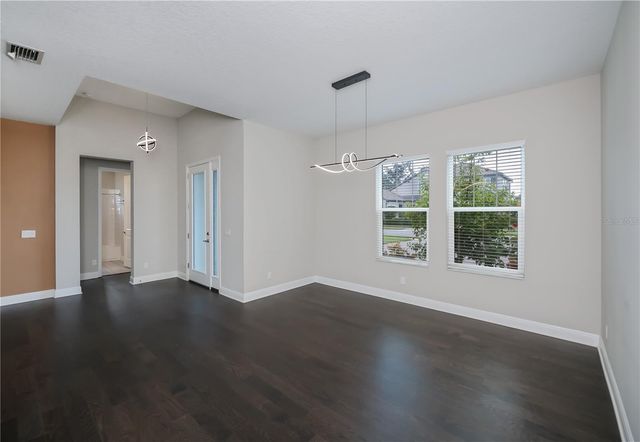 6137 LUNGO LAGO DRIVE, Sarasota, FL 34241