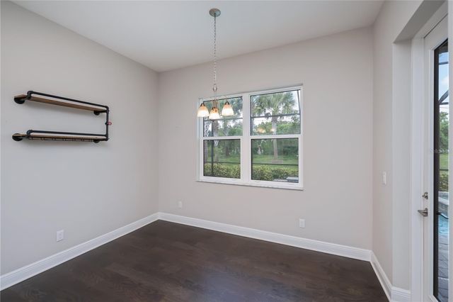 6137 LUNGO LAGO DRIVE, Sarasota, FL 34241