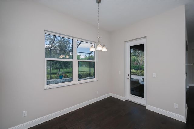 6137 LUNGO LAGO DRIVE, Sarasota, FL 34241