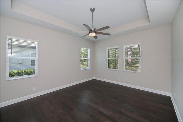 6137 LUNGO LAGO DRIVE, Sarasota, FL 34241