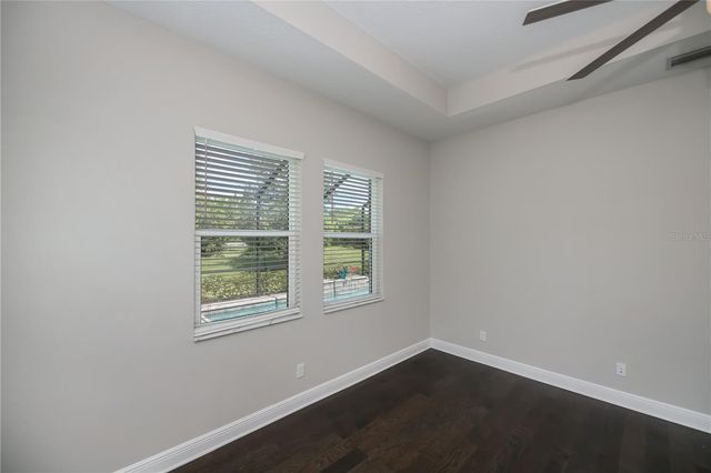 6137 LUNGO LAGO DRIVE, Sarasota, FL 34241