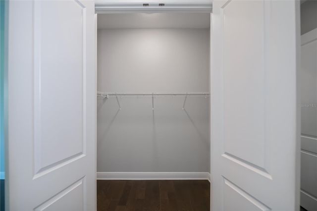 6137 LUNGO LAGO DRIVE, Sarasota, FL 34241