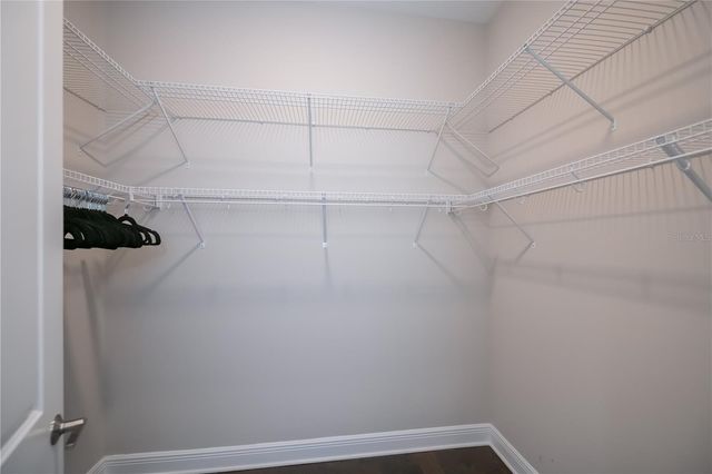 6137 LUNGO LAGO DRIVE, Sarasota, FL 34241