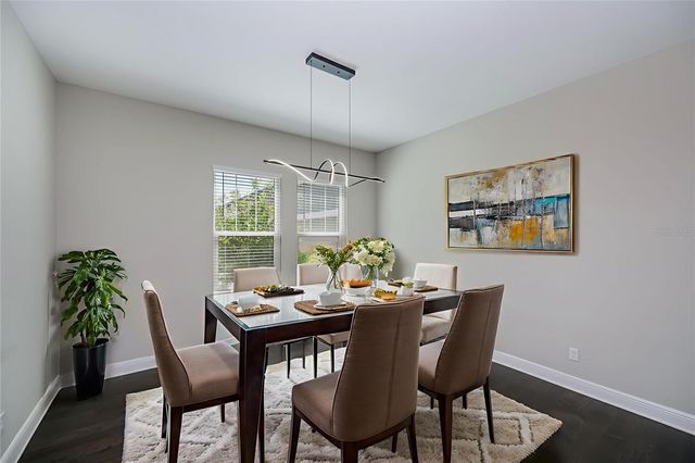 6137 LUNGO LAGO DRIVE, Sarasota, FL 34241