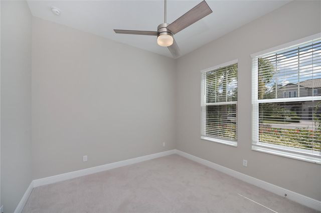 6137 LUNGO LAGO DRIVE, Sarasota, FL 34241