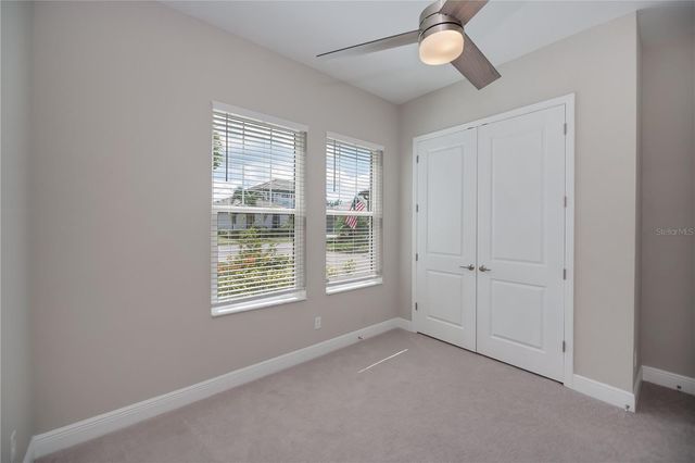 6137 LUNGO LAGO DRIVE, Sarasota, FL 34241