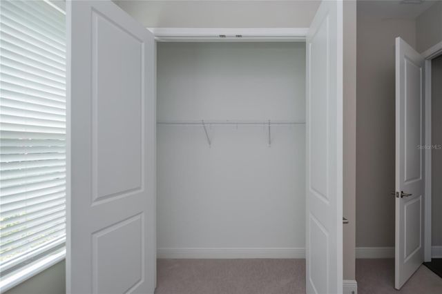 6137 LUNGO LAGO DRIVE, Sarasota, FL 34241