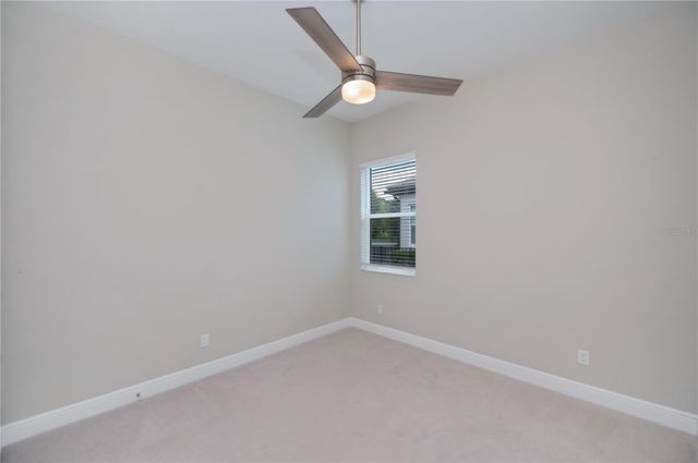 6137 LUNGO LAGO DRIVE, Sarasota, FL 34241