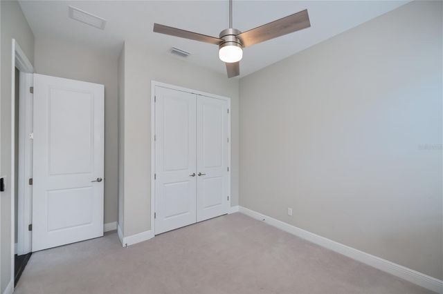 6137 LUNGO LAGO DRIVE, Sarasota, FL 34241