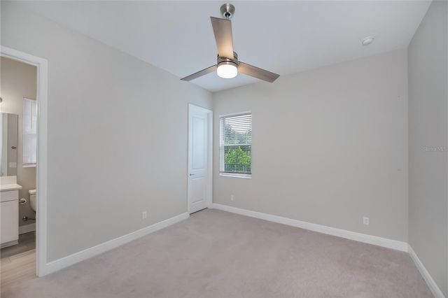 6137 LUNGO LAGO DRIVE, Sarasota, FL 34241