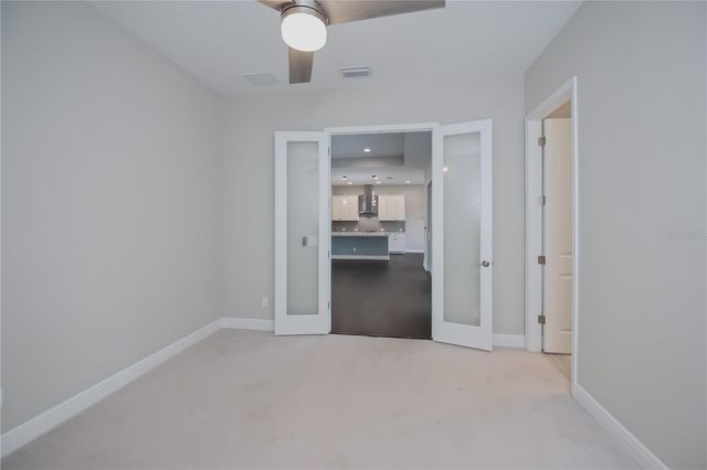 6137 LUNGO LAGO DRIVE, Sarasota, FL 34241