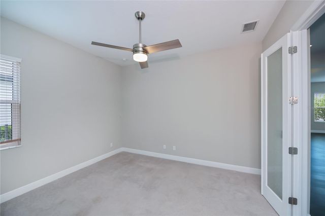 6137 LUNGO LAGO DRIVE, Sarasota, FL 34241