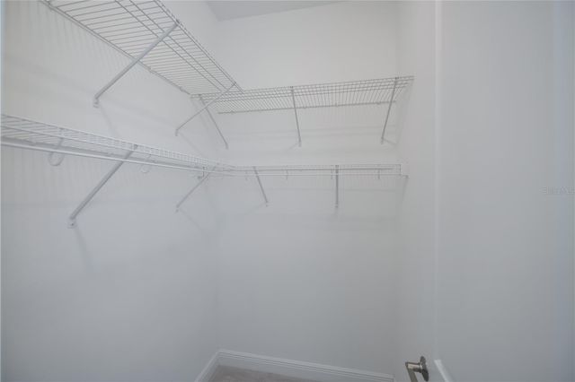 6137 LUNGO LAGO DRIVE, Sarasota, FL 34241