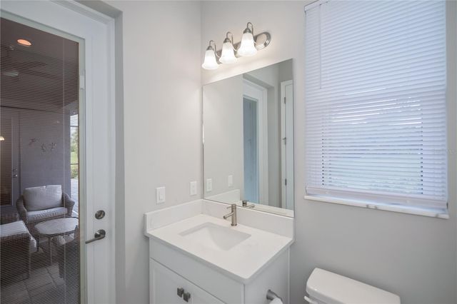 6137 LUNGO LAGO DRIVE, Sarasota, FL 34241