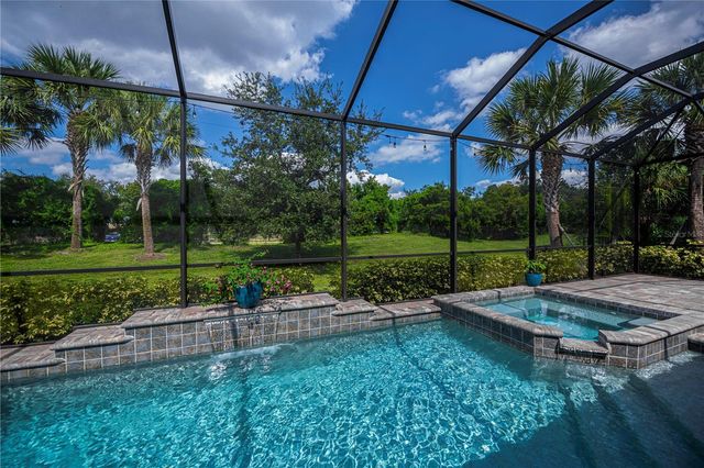 6137 LUNGO LAGO DRIVE, Sarasota, FL 34241