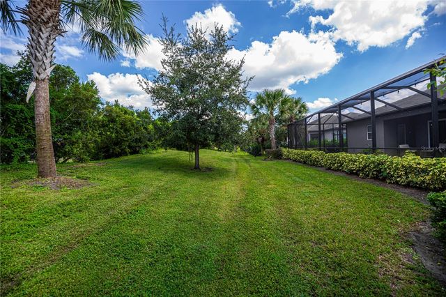 6137 LUNGO LAGO DRIVE, Sarasota, FL 34241