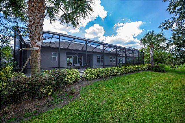 6137 LUNGO LAGO DRIVE, Sarasota, FL 34241