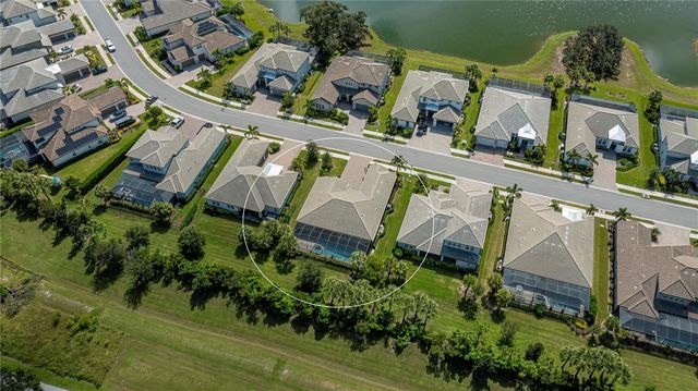 6137 LUNGO LAGO DRIVE, Sarasota, FL 34241