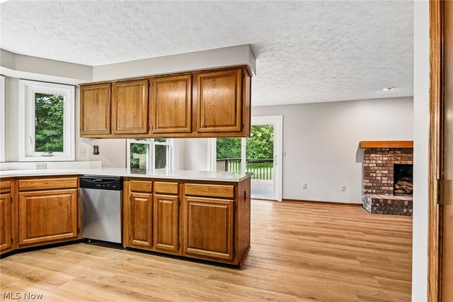 941 Karla Drive, Clinton, OH 44216