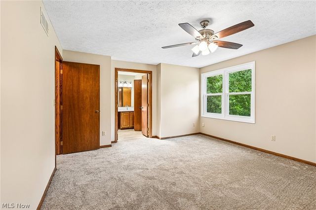 941 Karla Drive, Clinton, OH 44216