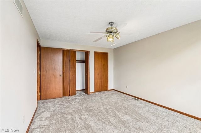 941 Karla Drive, Clinton, OH 44216