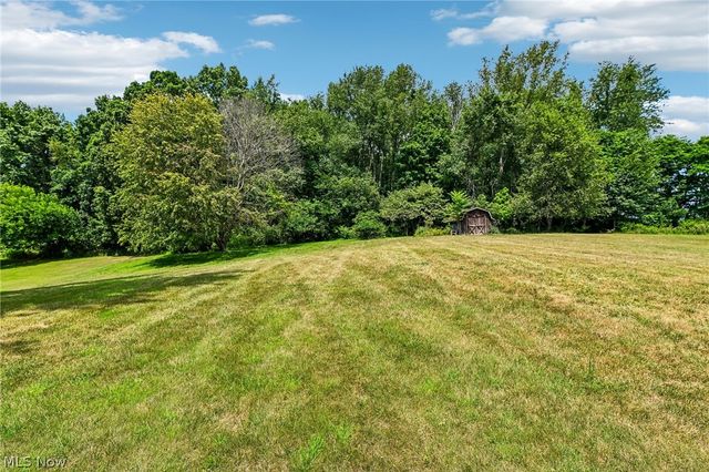 941 Karla Drive, Clinton, OH 44216
