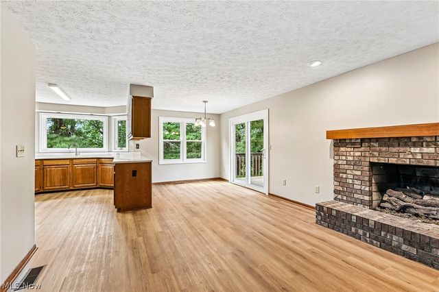 941 Karla Drive, Clinton, OH 44216