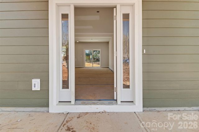 413 Dogwood Lane, Statesville, NC 28625