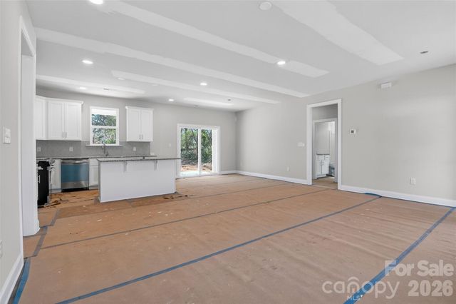 413 Dogwood Lane, Statesville, NC 28625