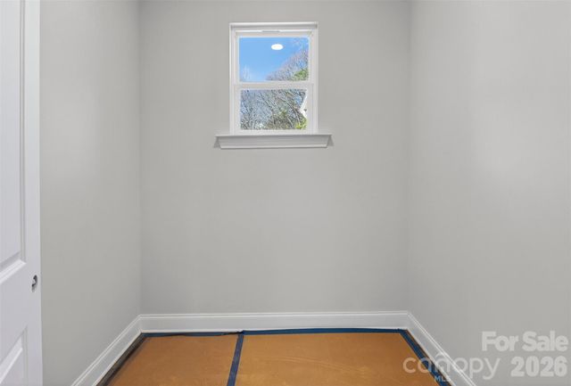 413 Dogwood Lane, Statesville, NC 28625