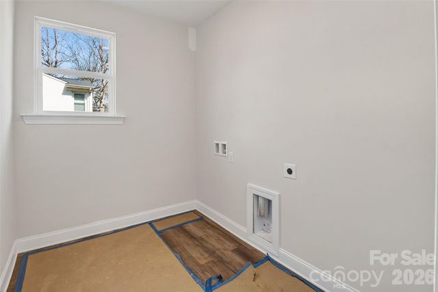 413 Dogwood Lane, Statesville, NC 28625