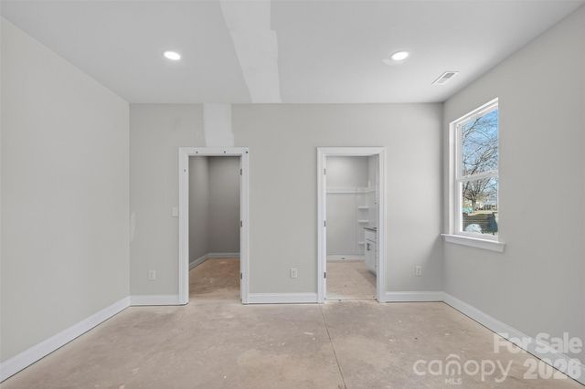 413 Dogwood Lane, Statesville, NC 28625